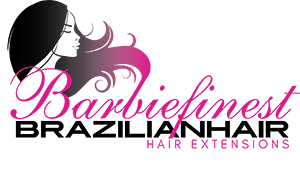 Barbie Finest Brazilian Hair